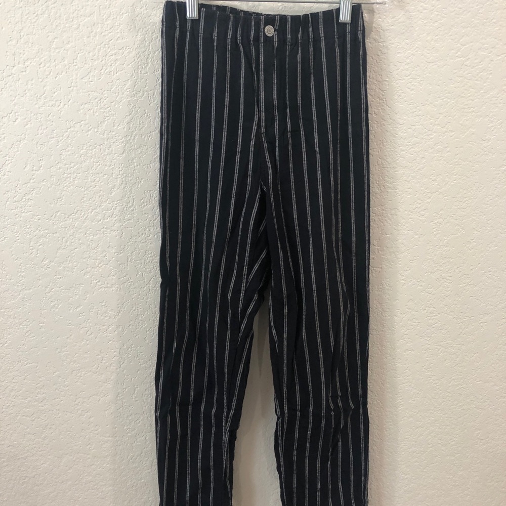 Brandy Melville Tilden Pants